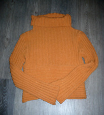 Kathleen madden pullover gebraucht kaufen  Dortmund