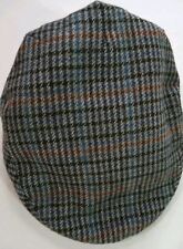 Olney headwear tweed for sale  Alexandria