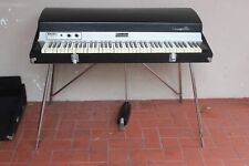 Fender rhodes stage for sale  Miami