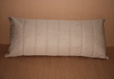 Trigano pillow with d'occasion  Expédié en Belgium