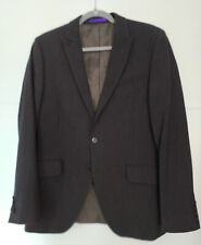 Veste costume jules d'occasion  Bonneville