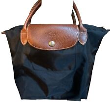Sac main tissus d'occasion  Saint-Rambert-en-Bugey