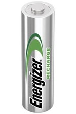 Energizer rechargeable battery for sale  UK