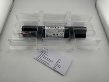 New original battery for sale  Fort Worth