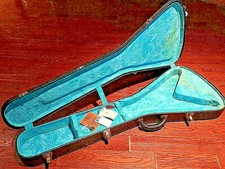 Rare gibson custom for sale  Burleson