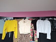 Job lot ladies for sale  SIDCUP