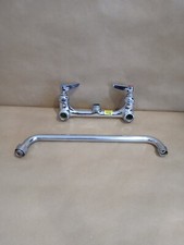 Commercial sink water for sale  Santa Clarita