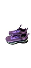 Ladies avenger electra for sale  Hopewell
