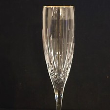 Lenox grandeur champagne for sale  Prince George