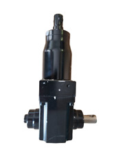 Power packer dsc3 for sale  BRISTOL