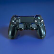 Sony dualshock controller usato  Roma