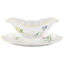 Sauciere teller tlg gebraucht kaufen  Kappeln