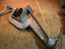 Pexto 975 tool for sale  Van Buren
