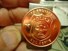 .999 fine copper for sale  Louisville