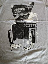 Old the pixies d'occasion Old the pixies d'occasion  Paris XII