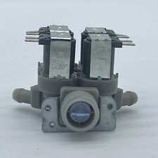Water valve washer for sale  Etowah