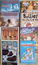 Lot youth readers for sale  Ligonier