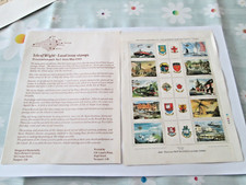Isle wight local for sale  GOSPORT