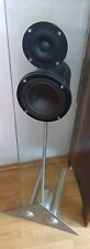 Resonans ameno exclusive gebraucht kaufen  Köln
