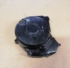 Honda nsr 125 for sale  HAILSHAM