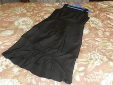 Belle robe evasee d'occasion  Lisieux