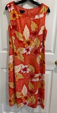 clothes spring 10 summer for sale clothes spring 10 summer for sale Loudon