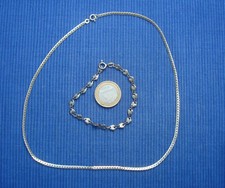 B34 lot bijoux d'occasion  France