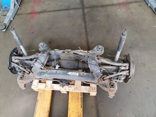 Mercedes w203 mopf gebraucht kaufen  Hünfeld