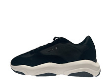 Loyalti runners trainers d'occasion  Expédié en France