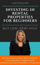 Investing rental properties for sale  Arlington