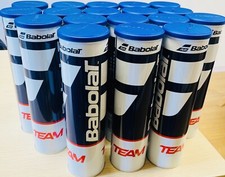 Babolat carton tubes d'occasion  Toulouges