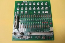 Mpm 261 assy usato  San Marco Evangelista