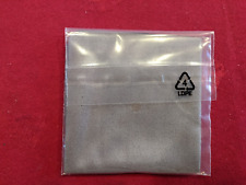 Ersatzteil notebook medion gebraucht kaufen  Dauchingen