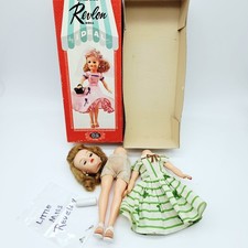 Ideal little miss for sale  Westminster