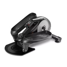 Reka fitness leg for sale  CREWE