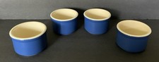 Prepology kitchen stoneware for sale  Ararat