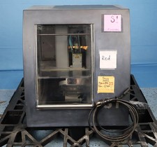 Vhf dental milling for sale  Garden City