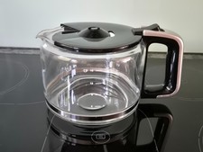 glaskanne fur krups kaffeemaschine gebraucht kaufen glaskanne fur krups kaffeemaschine gebraucht kaufen Pulheim