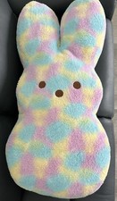 Squishmallow easter bunny for sale  North Charleston