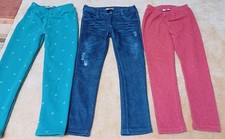Legging topolino pack gebraucht kaufen  Sangerhausen