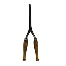Vintage hair crimper for sale  Dickinson