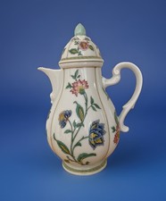 Kaffeekanne heinrich indian gebraucht kaufen  Neusäß