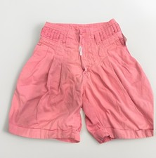 Pink high waisted for sale  Corpus Christi