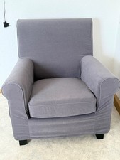 Ikea grönlid sessel gebraucht kaufen Ikea grönlid sessel gebraucht kaufen  Bütthard