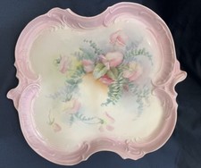 Antique carl tielsch for sale  Ben Lomond