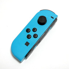 Pieces joycon jeu d'occasion  Nice-
