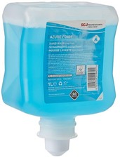 Deb azure foam for sale  BRADFORD