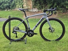 Trek domane gen for sale  MANCHESTER