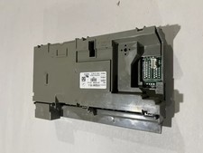 Placa de controle de máquina de lavar louça KitchenAid AP6039135 W10375784 AZ165372 | WM2548, usado comprar usado  Enviando para Brazil