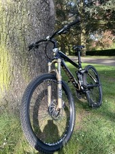 Trek fuel ex7 for sale  COVENTRY